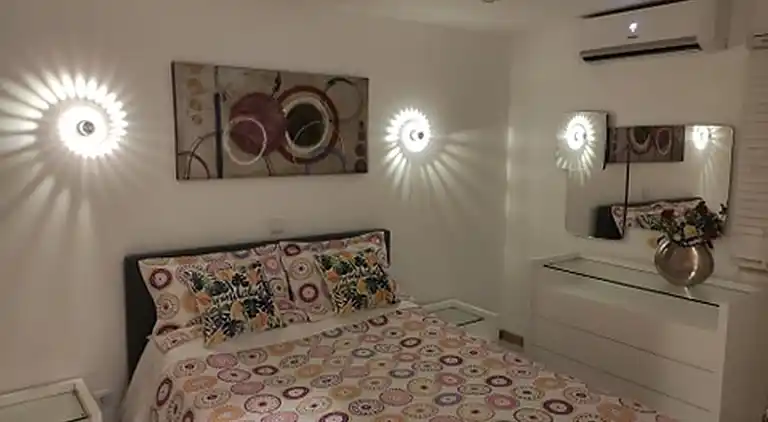 Fantastico appartamento sulla spiaggia (Albufeira)