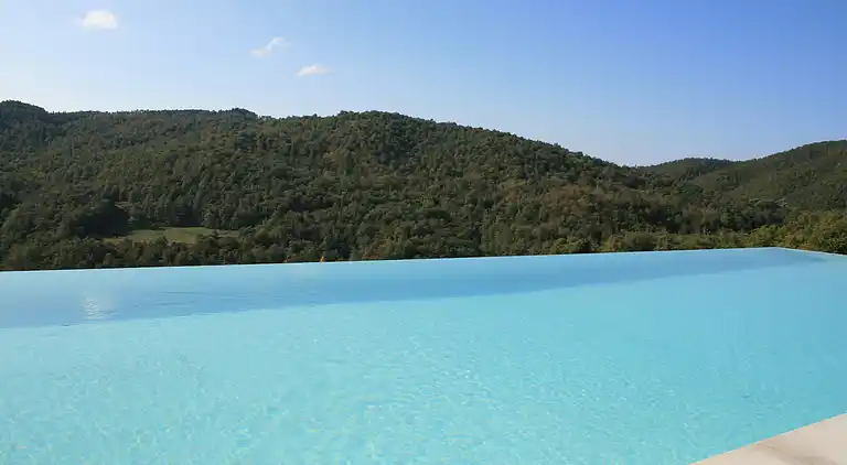 Apartment in Anghiari