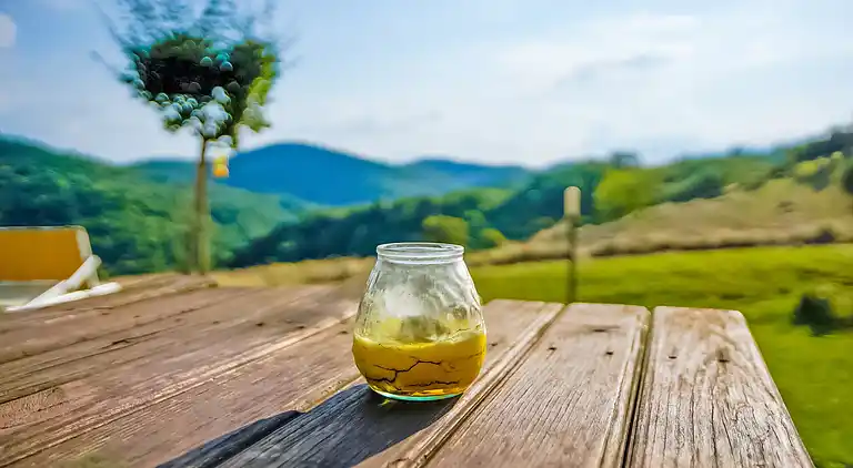 Apartamento en Anghiari