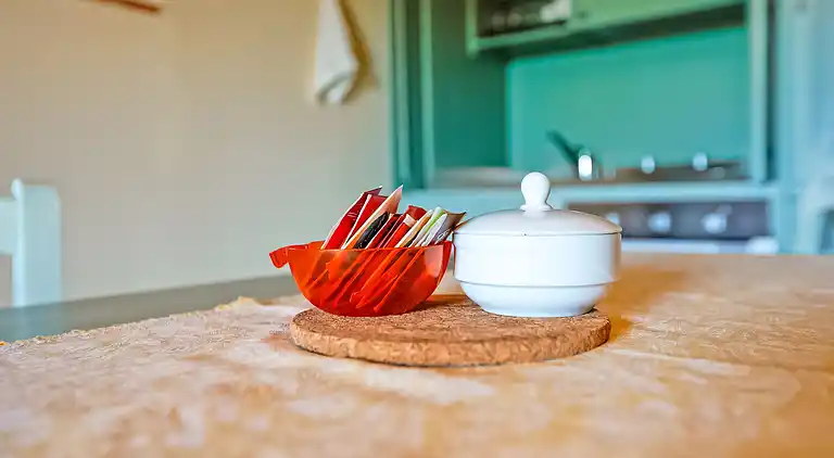 Apartamento en Anghiari