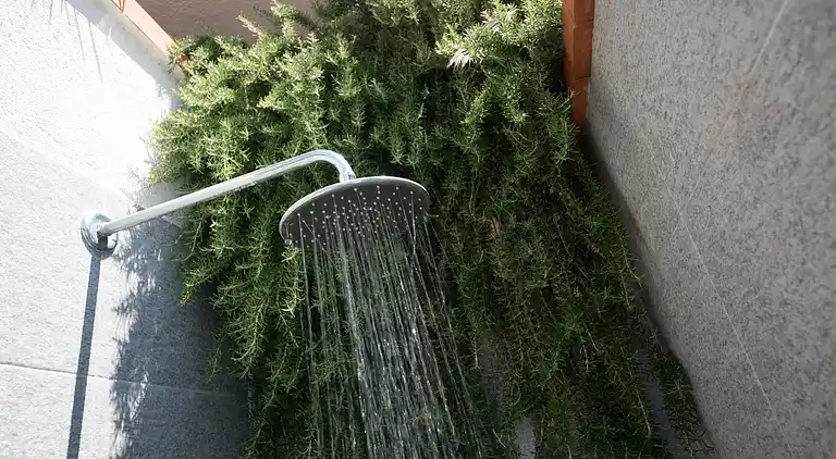 Residence Oleandro *** 1-Bedroom-Apartment - Family & Bike