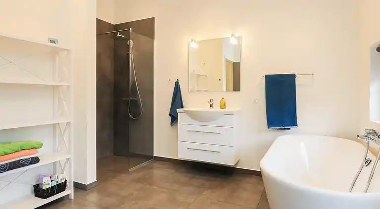 Holiday home in Fjerritslev