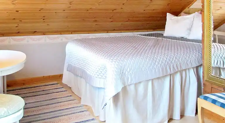 Sommerhus i Norrtälje N