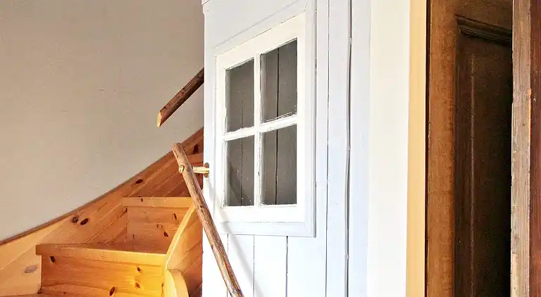 Sommerhus i Norrtälje N