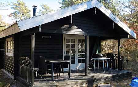 Holiday home mh79577