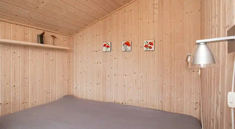 Casa vacanze in Saltum