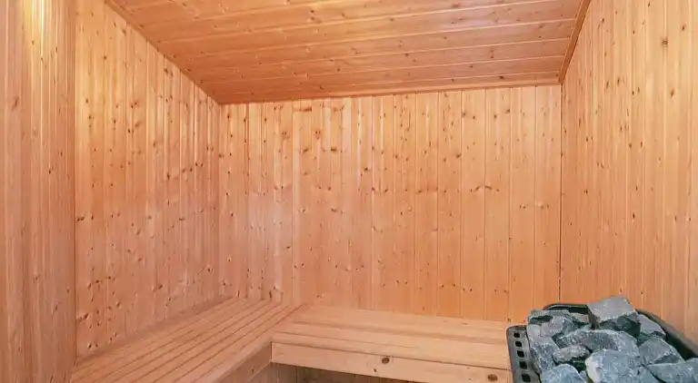 Casa vacanze in Saltum