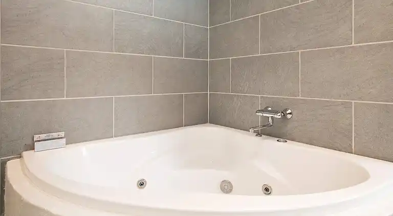 Casa vacanze in Saltum