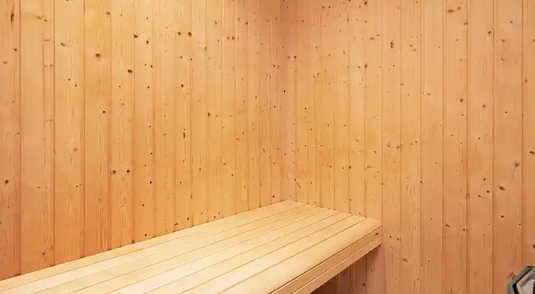 Holiday home in Brovst