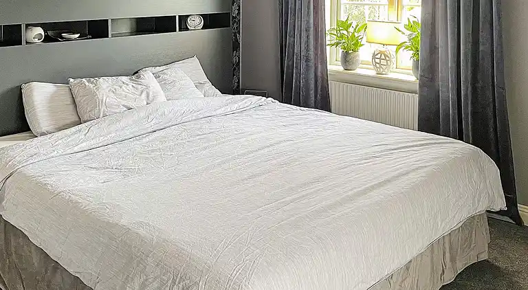 Holiday home in Vaxholm