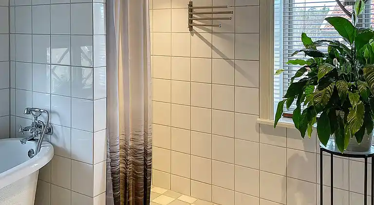 Holiday home in Vaxholm