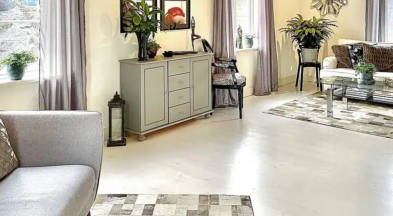 Holiday home in Vaxholm