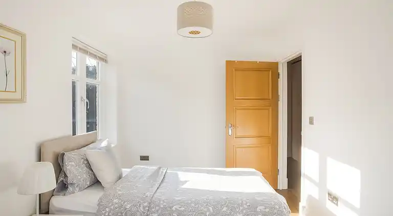 Apartment in Hatfield