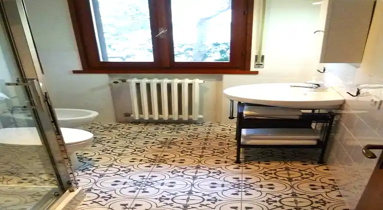 Apartment in Gatteo A Mare