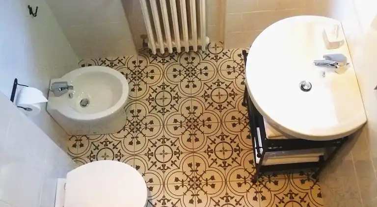 Apartment in Gatteo A Mare