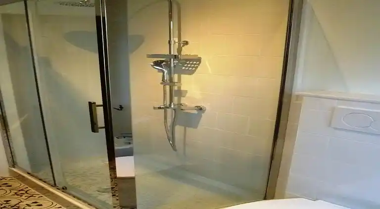 Apartment in Gatteo A Mare