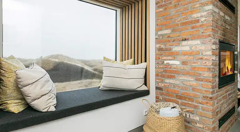 Sommerhus i Grønhøj