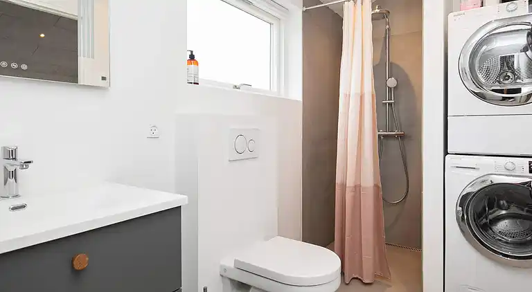 Sommerhus i Grønhøj