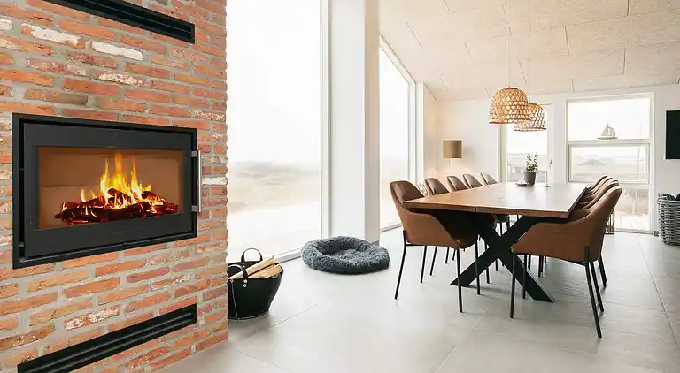 Sommerhus i Grønhøj