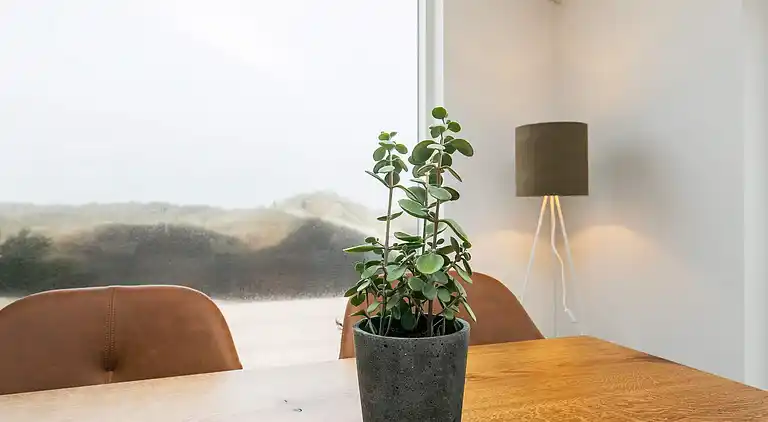 Sommerhus i Grønhøj