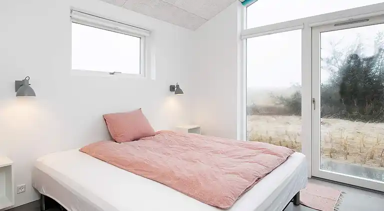 Sommerhus i Grønhøj