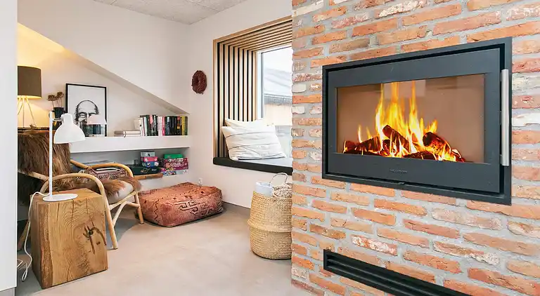 Sommerhus i Grønhøj