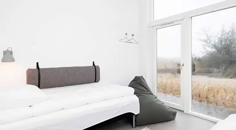 Sommerhus i Grønhøj