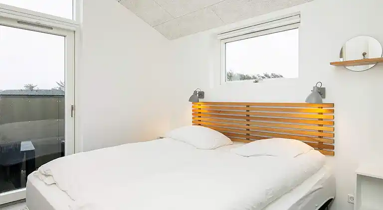 Sommerhus i Grønhøj