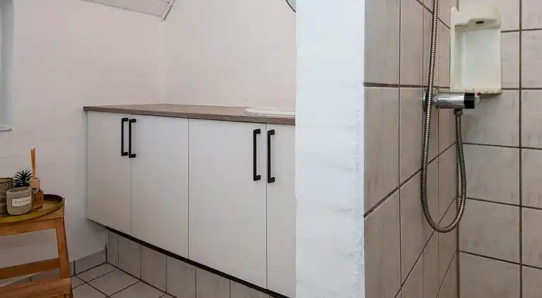 Maison de vacances en Ulfborg