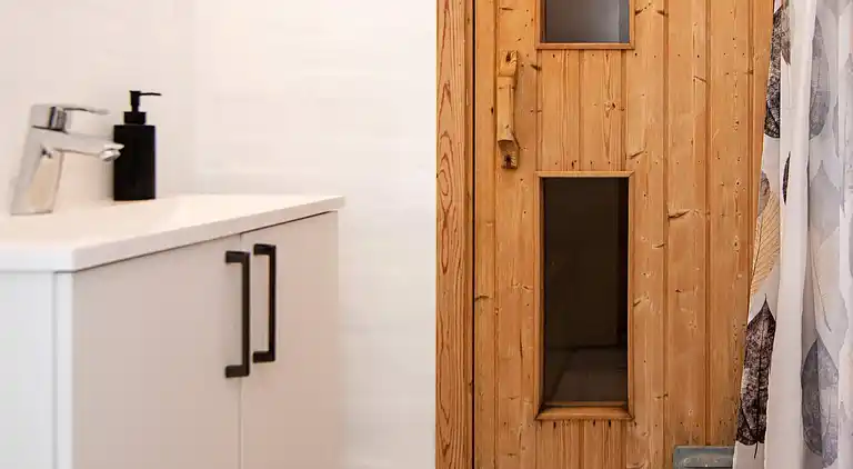 Maison de vacances en Ulfborg