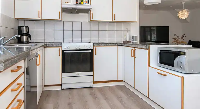 Maison de vacances en Ulfborg