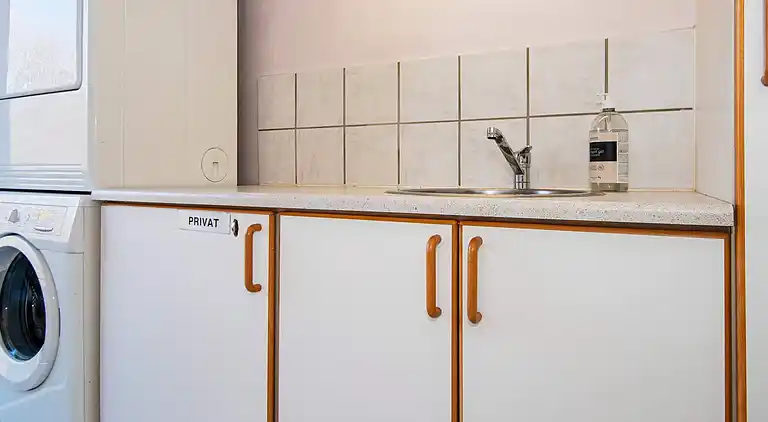 Maison de vacances en Ulfborg