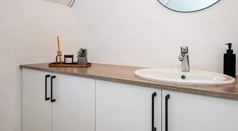 Maison de vacances en Ulfborg