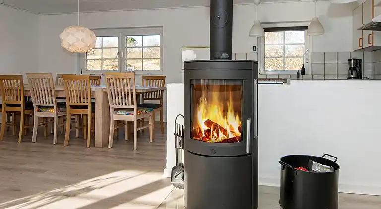 Maison de vacances en Ulfborg