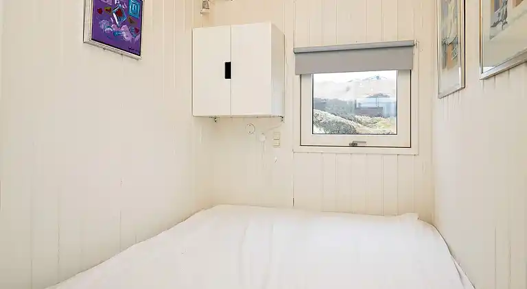 Holiday home in Grønhøj