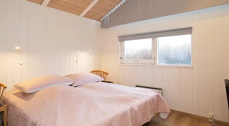 Holiday home in Grønhøj