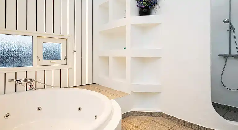 Holiday home in Grønhøj