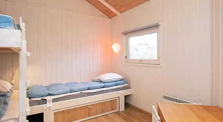 Holiday home in Grønhøj