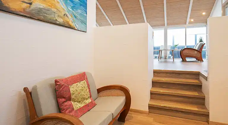 Holiday home in Grønhøj