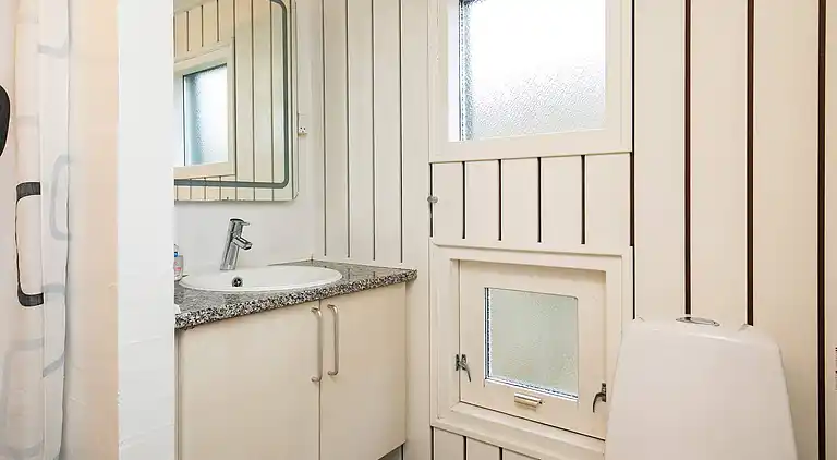 Holiday home in Grønhøj