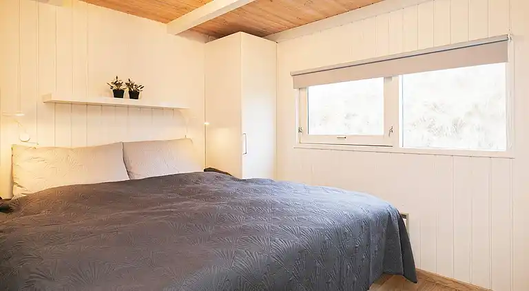 Holiday home in Grønhøj