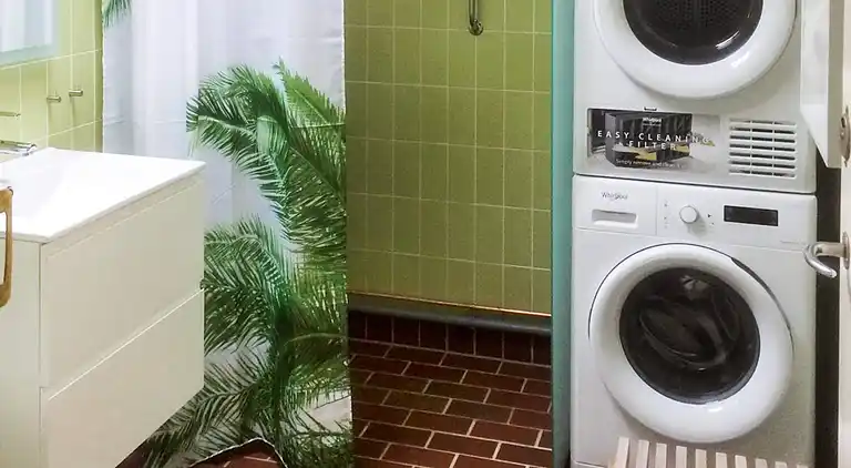 Holiday home in Allinge