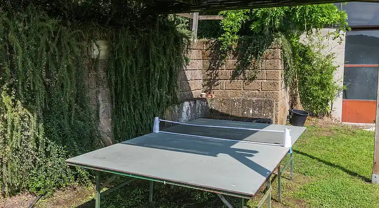 Herregård i Civitella in Val di Chiana