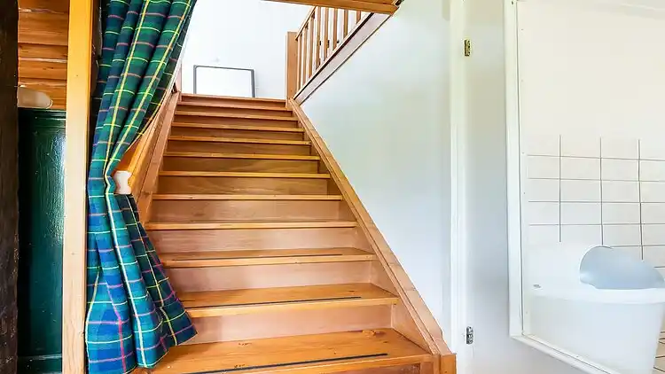 Vakantiehuis in Rheezerveen