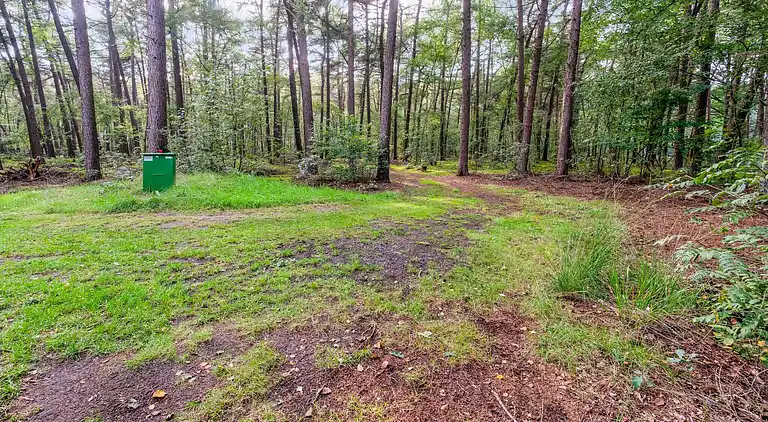 Vakantiehuis in Rheezerveen