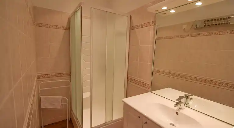 Semesterbostad i Excideuil