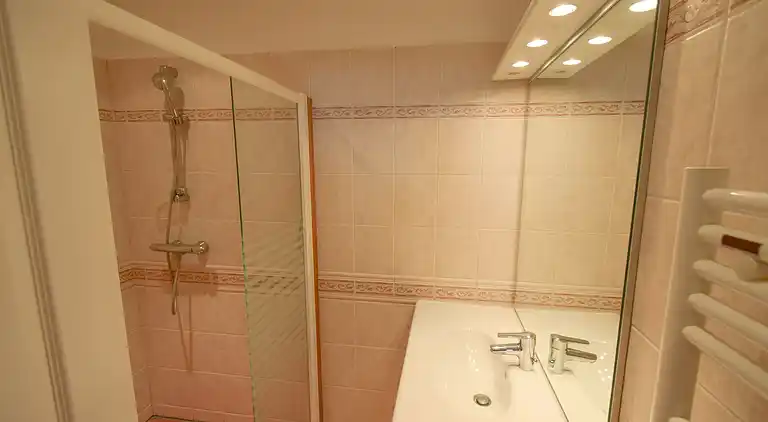 Semesterbostad i Excideuil