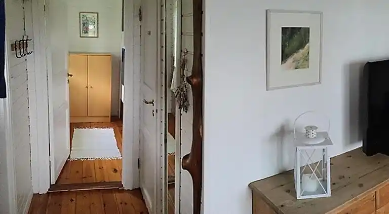 Sommerhus i Östhammar Ö