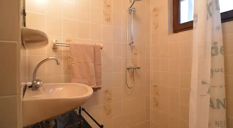 Holiday home in Zorgvlied