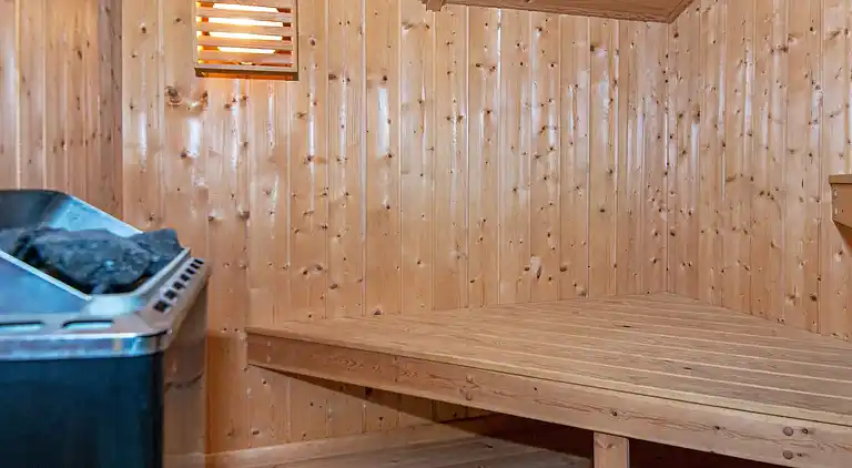 Holiday home in Mommark Strand